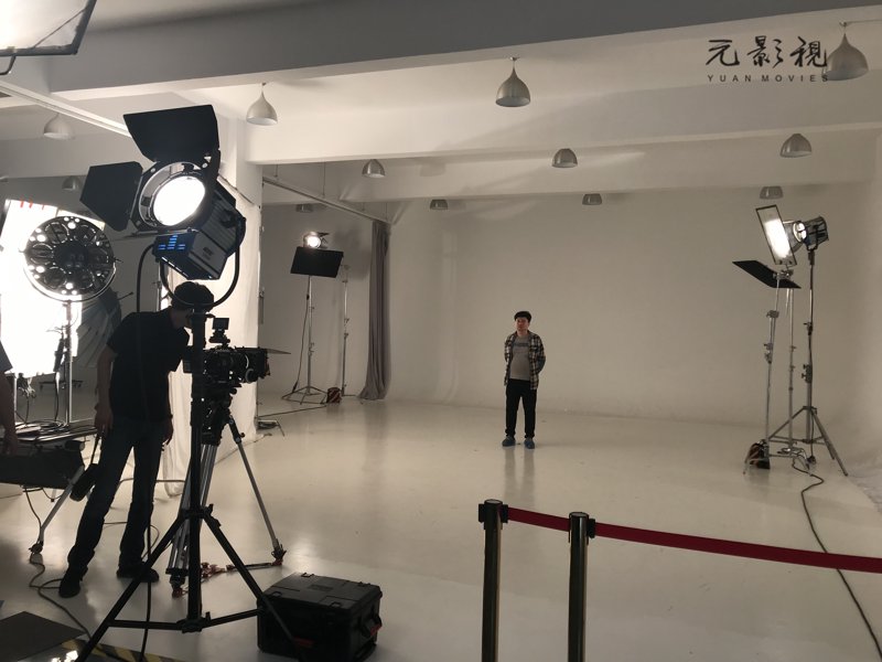 上海广告公司的创新风向标