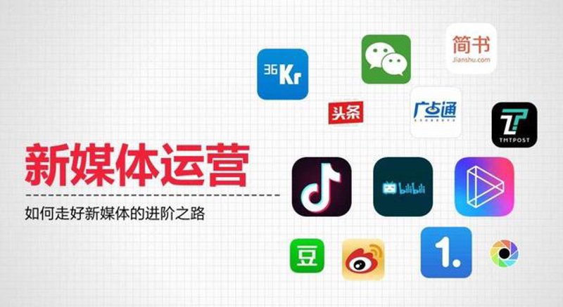 广告设计选购指南：你的品牌需要什么样的视觉语言？