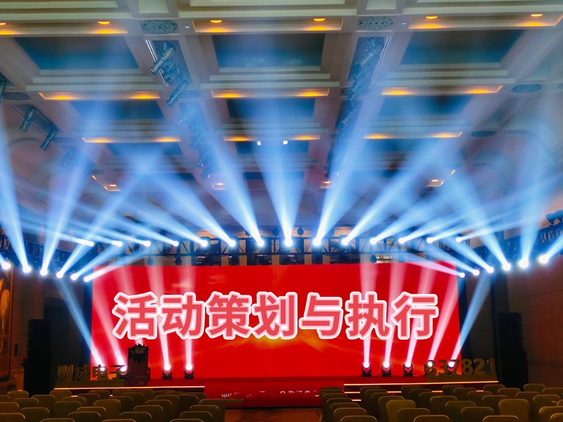 选择宣传片制作，让您的品牌故事生动呈现