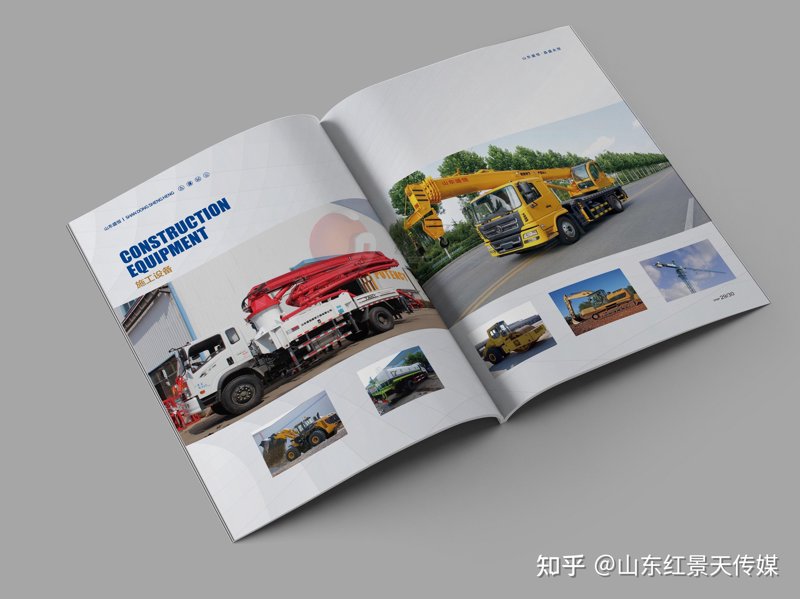 新媒体时代下的上海广告公司风采