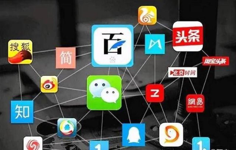 广告设计：未来趋势与创意探索